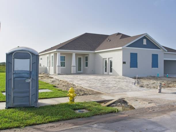 Best Luxury portable toilet rental  in Taylors, SC