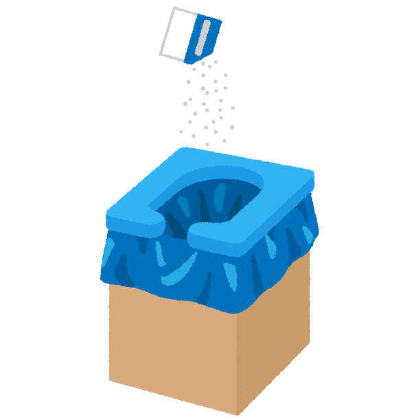 Porta potty rental for festivals in Taylors, SC